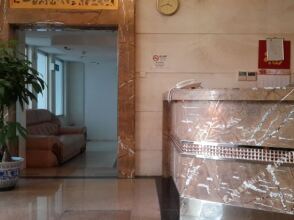 San Forson Pension, фото 36 San Forson Pension, фото 36