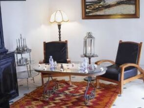 Bellamane Ryad & Spa - Adults Only, фото 44