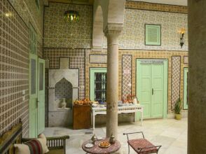 Dar Ya - Hostel, фото 25 Dar Ya - Hostel, фото 25