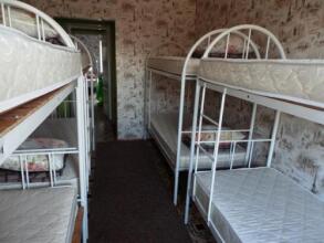 Yourhostel Friend, фото 28 Yourhostel Friend, фото 28