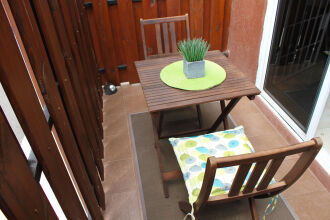 Eclipse Suite Guest Apartments, фото 3 Eclipse Suite Guest Apartments, фото 3