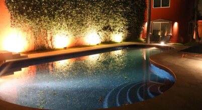 Casa Abadia, фото 45