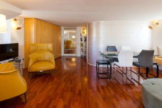 Centini Toni Suite Luxury Rooftop, фото 5