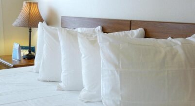 Shoreham Oceanfront Hotel, фото 22 Shoreham Oceanfront Hotel, фото 22