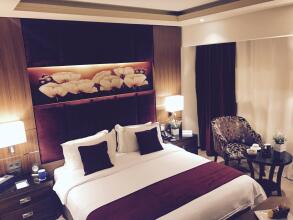 Gems Hotel Aparthotel, фото 2 Gems Hotel Aparthotel, фото 2