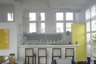 The Epica House, фото 12 The Epica House, фото 12