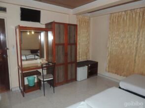 Off Day Inn, фото 23