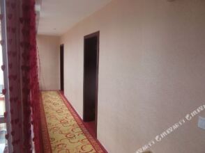 Shangri la Tibetan Family Inn, фото 33