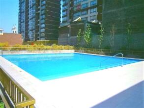 Cochrane Departamentos Amoblados, фото 9 Cochrane Departamentos Amoblados, фото 9