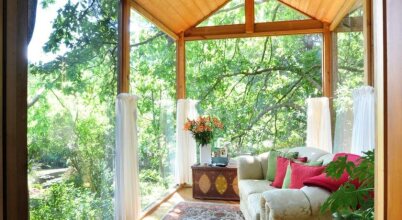 Arcadia Cottages, фото 36 Arcadia Cottages, фото 36