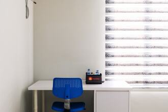 Beverly 90210 Studio Apartment at Serpong, фото 16