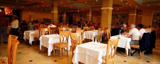 Lti Bellevue Park, фото 19 Lti Bellevue Park, фото 19