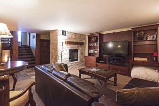 Old Town Luxury by Casago, фото 19 Old Town Luxury by Casago, фото 19