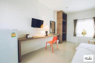 Tanban Mansion Surin, фото 11 Tanban Mansion Surin, фото 11