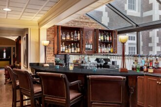 The Glidden House, фото 22 The Glidden House, фото 22