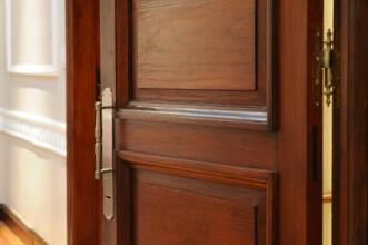 Casa Umare, фото 13 Casa Umare, фото 13