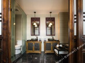 Fuchun Kosa, фото 17 Fuchun Kosa, фото 17