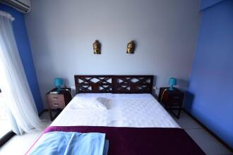 Aquamarina Suites, фото 16