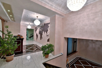 Hotel Premier, фото 6