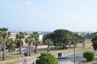 Boronia Hotel Apartments, фото 16 Boronia Hotel Apartments, фото 16