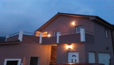 Bmb Apartments - Senj, фото 24 Bmb Apartments - Senj, фото 24