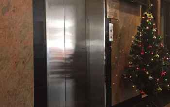 Kim Tian Hotel, фото 9 Kim Tian Hotel, фото 9