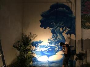 Tango Hostel CÓrdoba, фото 8