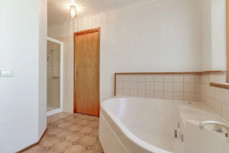 Lowes on the Lakes, фото 11