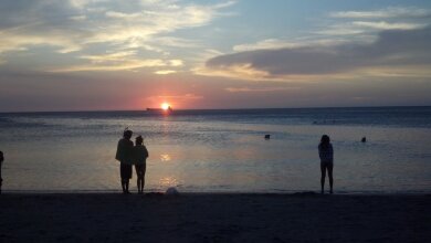 Rentascartagena Apartments Palmetto