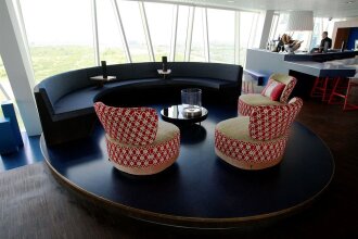 Ac Bella Sky By Marriott, фото 26 Ac Bella Sky By Marriott, фото 26