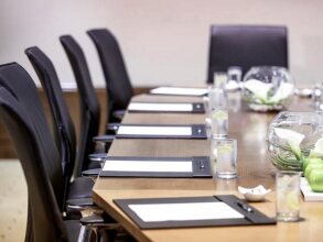 Movenpick Hotel Doha, фото 26 Movenpick Hotel Doha, фото 26