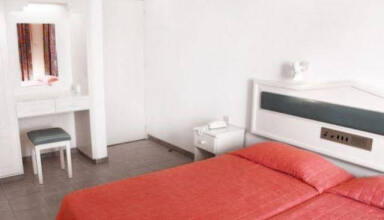 Seagull Hotel Apartments, фото 5 Seagull Hotel Apartments, фото 5