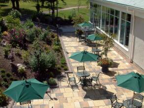 Macdonald Drumossie, фото 22 Macdonald Drumossie, фото 22