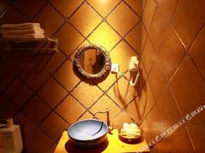 Holy Land Guest House, фото 3