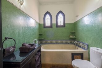 Riad Gamacyl, фото 11 Riad Gamacyl, фото 11