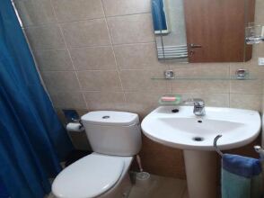 Penelopi Court Apartment