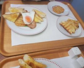 Avlon Gardens Motel - Ballina, фото 18