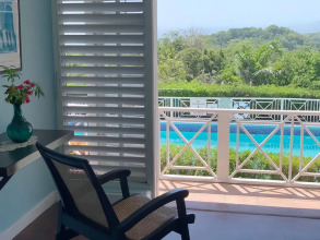 Green Castle Estate, фото 12