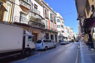 El Escondite - Centro Histórico, фото 9