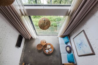 Wastone, фото 23 Wastone, фото 23