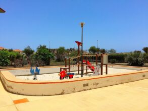 Private Holiday Home Villa Verde Resort, фото 19 Private Holiday Home Villa Verde Resort, фото 19