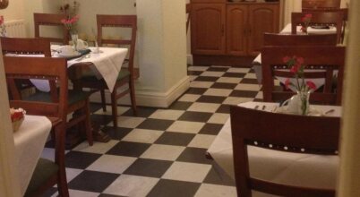 Green Gables Guest House, фото 30 Green Gables Guest House, фото 30