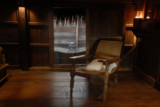 Bon Ton Resort, фото 24