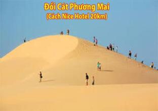 Nice Hotel, фото 12 Nice Hotel, фото 12