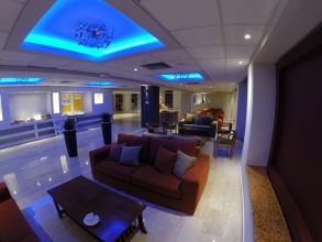 Mayfair Gardens Apartments, фото 29 Mayfair Gardens Apartments, фото 29