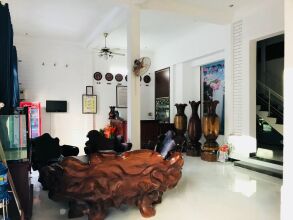 Phuong Dong Hotel & Apartment, фото 8 Phuong Dong Hotel & Apartment, фото 8