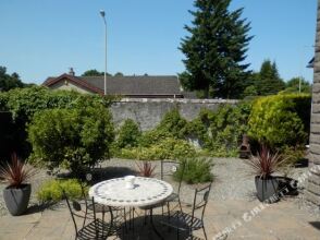 The Gatehouse B&b, фото 15 The Gatehouse B&b, фото 15