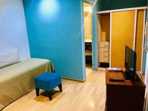 La Casona Del Alma, фото 2 La Casona Del Alma, фото 2