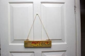 Eventuality Bed and Breakfast, фото 12 Eventuality Bed and Breakfast, фото 12