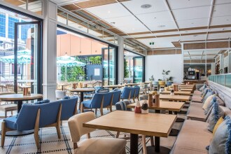 Art Series - The Adnate, фото 15